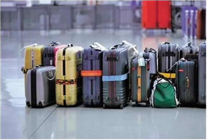 漳州到红桥区行李托运